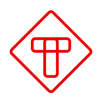 Winner small image - To A T Artificial Intelligence